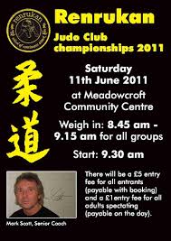 Image result for Renrukan school of continuous attack