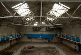 Image result for BRIGHOUSE SWIMMING CLUB