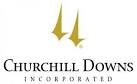 Bluff Media Acquired by Churchill Downs Incorporated | BLUFF Poker ...