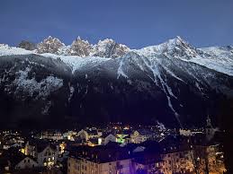 Image result for Fylde Ski Club