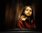 Wallpaper Download Page - Ariel Gade in Dark Water Wallpaper 3