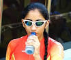 Kanika Bhalla