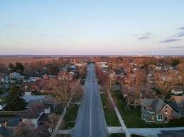 Image result for City Of Carlisle Sc