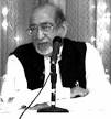 Asghar Ali Engineer - images?q=tbn:ANd9GcRPMJkg2oYtzpY50Hc3dRrSnE2i6xvgzTw06MV7VFC-tY4essMnQL9nfg