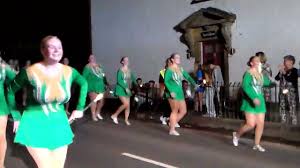 Image result for Merriott Majorettes