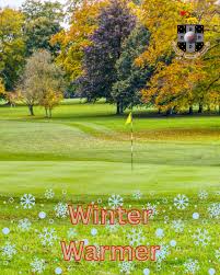 Image result for Stoke Rochford Golf Club