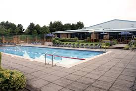 Image result for David Lloyd Clubs