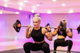 Image result for Village Gym Basingstoke