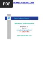 Image result for "Attachment Execution Services"