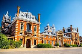 Image result for Wellington (Crowthorne) Badminton Club