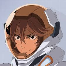 「ミハエル・トリニティ」の画像検索結果