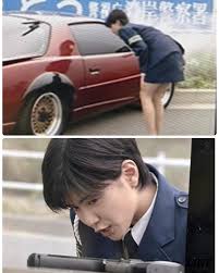 X68警察沙汰에 대한 이미지 검색결과