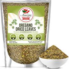 Image result for Oregano