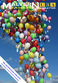 Image result for U3A Coventry Scrabble Club