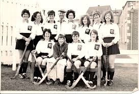 Image result for Ashford Bowls Club, Middlesex