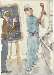 Image result for Calibre Performance Coaching