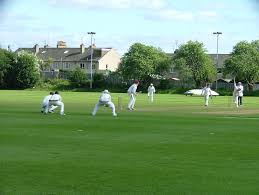 Image result for Glazebury Cricket Club