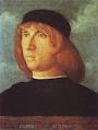 Giovanni Bellini - Wikipedia, the free encyclopedia