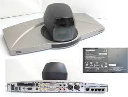 Image result for Vcd Ttc