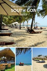 Image result for goa beaches