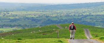 Image result for Hanliensian Rambling Club