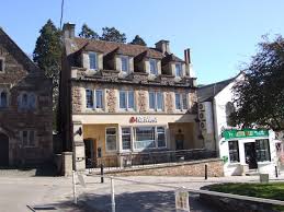 Image result for Chew Magna Cricket Club