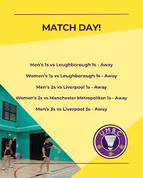 Image result for Sheffield Brunswick Badminton Club