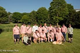 Image result for Wey Valley Disabled Angling Association