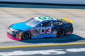 Image result for Enderby Slot Car Club