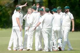 Image result for Thame Town Cc