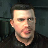 「ルイス・フェルナンド・ロペス グランド・セフト・オート４　ザ・バラッド・オブ・ゲイトニー」の画像検索結果