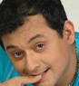 Swapnil Joshi - swapnil-joshi