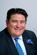 Greenhalgh, Stephen John
