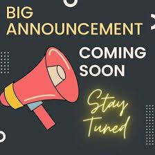 Image result for Kent Youth Trial Mcc