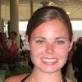 Kate Moriarty