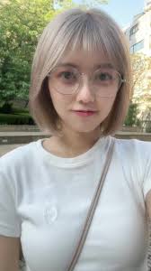 「鈴木萌歌」の画像検索結果