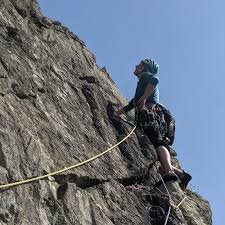 Image result for Swaledale Outdoor Club