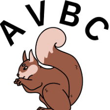 Image result for Long Eaton Zingari Bowls Club