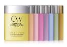 Charles Worthington | Lovely Package