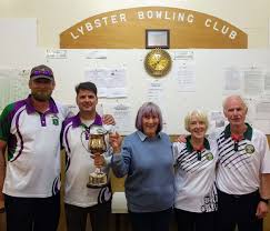 Image result for Lybster Bowling Club