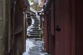 Image result for 主計町