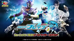 「浅倉威 仮面ライダー龍騎」の画像検索結果