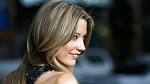 SARAH ROEMER #