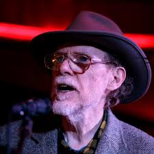 Image result for askew