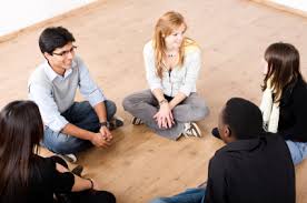 CCED provides effective eating disorder treatment, anorexia nervosa 