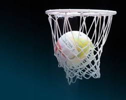 Image result for Trafford Netball Club