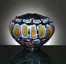 Image result for Glassworks