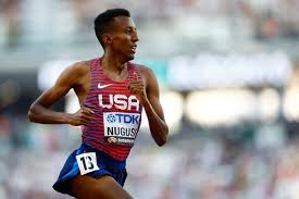 Image result for Runnymede Runners