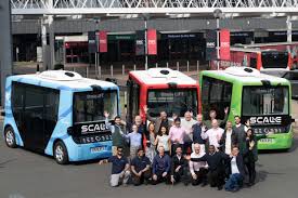 Image result for Lytchett Manor Smbc