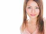香里奈の画像1